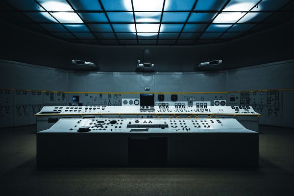 SpO₂ the little dynamic monitoring tool